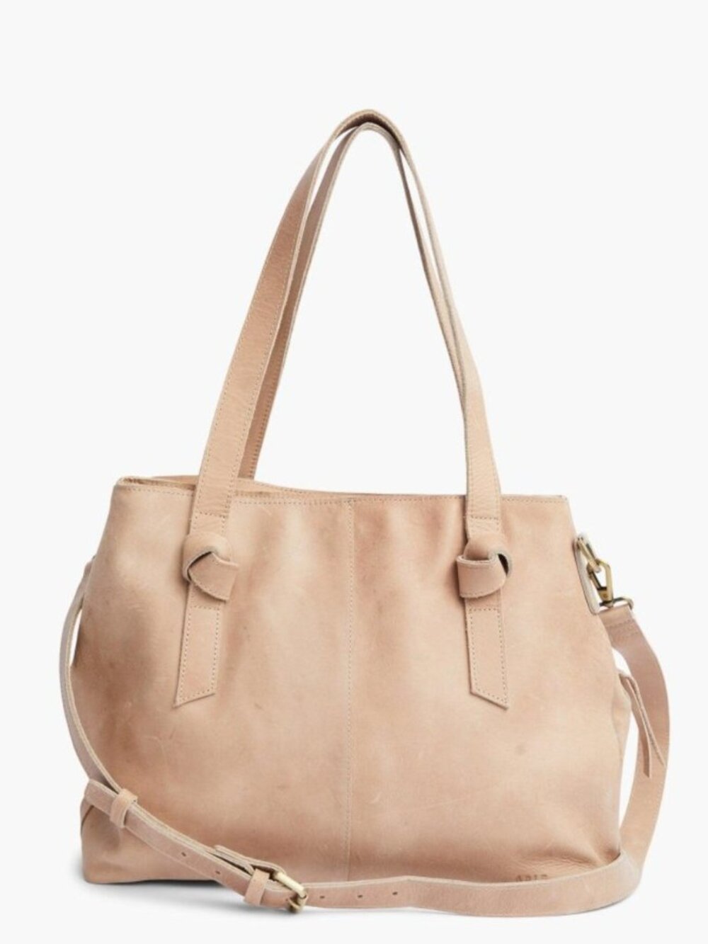 Able Rachel Utility Bag